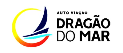Logo do cliente Dragão do Mar Fortaleza