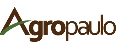 Logo do cliente Grupo Agropaulo Agro industria Fortaleza