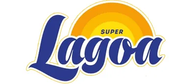 Logo do cliente Super Lagoa Supermercados Fortaleza