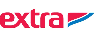 Logo do cliente Extra Supermercados Fortaleza