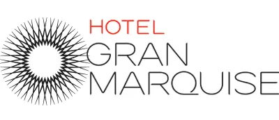 Logo do cliente Hotel Gramarquise Fortaleza