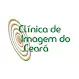 Clinica de Imagem do Ceará